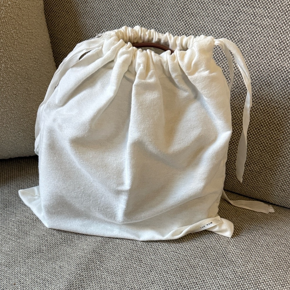 {The Row} Sofia Bag - Picture 13 of 13